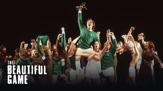 Montage | The Beautiful Game