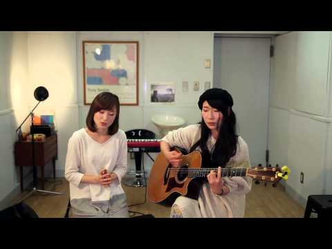 Forget me not／尾崎豊（Cover）