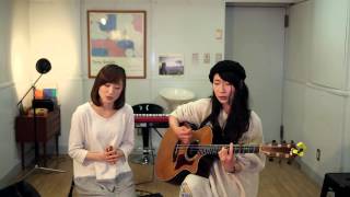 Forget me not／尾崎豊（Cover）