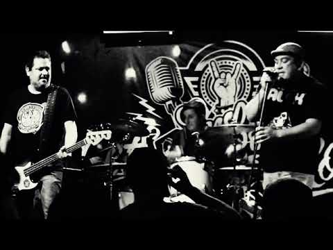 Mala Idea - te volvería a matar