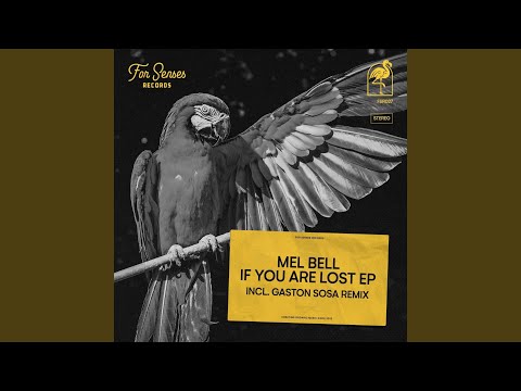 If You Are Lost (Gaston Sosa Remix)