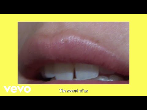 Gracie Abrams - us. (w/ Taylor Swift) on Spotify Charts