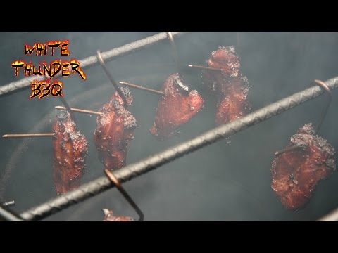 download lagu mp3 mp4 Kamado Grill Hong Kong, download lagu Kamado Grill Hong Kong gratis, unduh video klip Kamado Grill Hong Kong