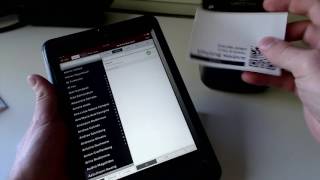 Guest Manager Event Management Platform YouTube Video