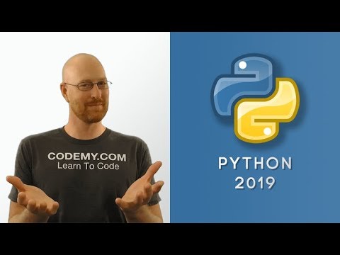 Python Tutorial 13 Dictionaries