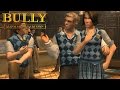 Bully Scholarship Edition Welcome To Bullworth