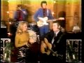 Tammy Wynette and George Jones - "We Go Together"