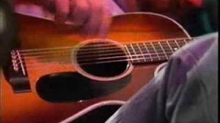 John Williamson--Raining on the rock+Cootamundra Wattle