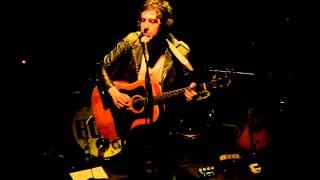 Adam Green - Can You See Me (Philadelphia,Pa) 4.21.10