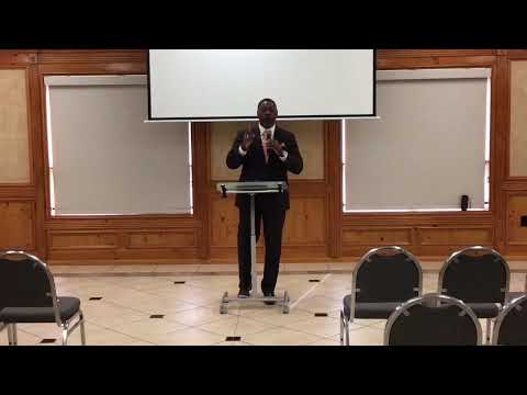 The Cross: Debt Paid In Full