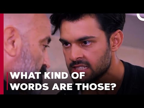 Yagız Is Furious - Can't Stop Loving You