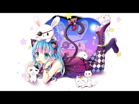 Getty vs DJ -Dia – Fox4 -Raize-