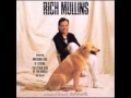 Rich Mullins  -  Such a Thing as Glory