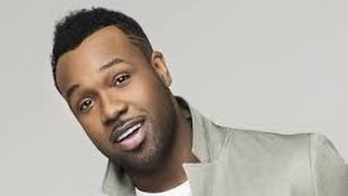 Vashawn Mitchell &quot; For My Good&quot; lyrics