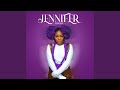 Jennifer