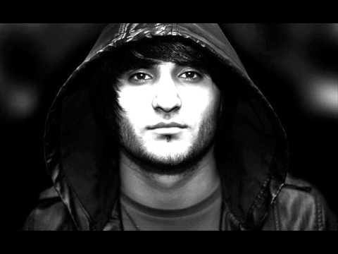 Rido Ft Digo - Zaz Vun Kanzva