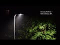Acoustic Alchemy - Rainwatching W.I.