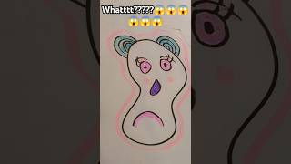 Download lagu Whatttt????? 😱😱😱😱#shortsfeed #shorts mp3 Download lagu Whatttt????? 😱😱😱😱#shortsfeed #shorts mp3