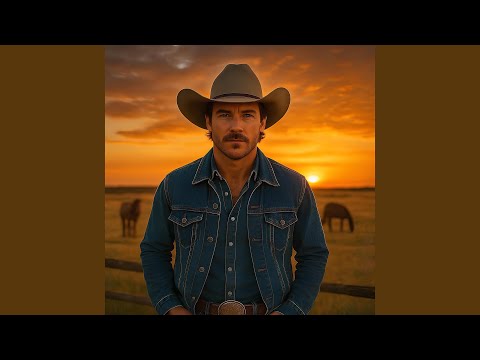 Todd Harwood - Backup Plan - Misc Originals