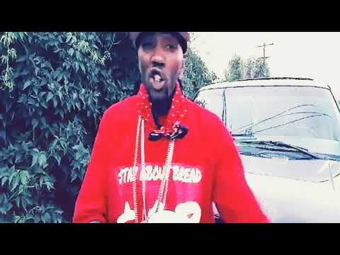 DUMB RATE - Hustle Gwaop The Money Bagg