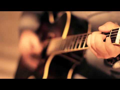 Dzenan Loncarevic - Tugo srecan put OFFICIAL HQ VIDEO   SPOT