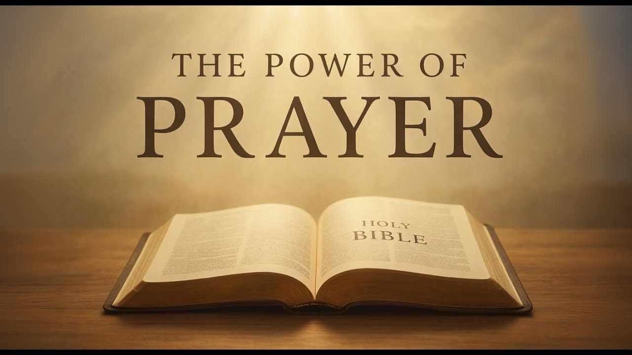 This Is the Strongest Prayer of Fatima to Solve Any Problem