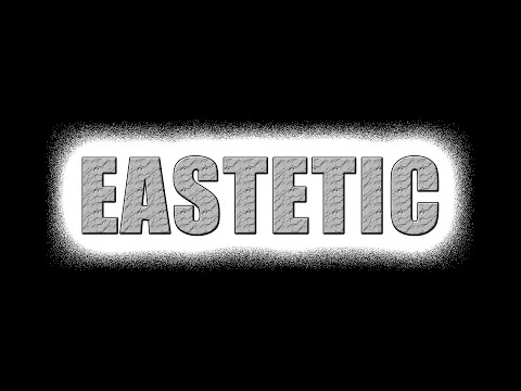 Eastetic - Play It (Short Demo Cut) [House Music / Electro House]