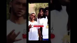 Chief Keef - Don’t Love Em (2014)
