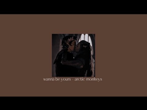 a cruel prince playlist because cardan is my husband 👑🖤⚔