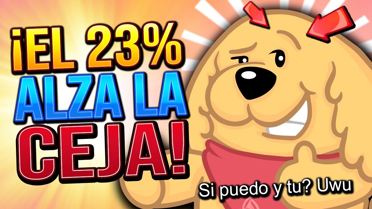 ¿QUE PUEDES HACER TU y que NADIE MÁS PUEDA? | Osiosiosi 😎