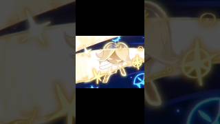 Download lagu White Lily if she stayed in Ep. 8: || #cookierun #cookierunkingdom #crk mp3 Download lagu White Lily if she stayed in Ep. 8: || #cookierun #cookierunkingdom #crk mp3