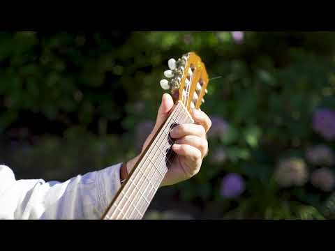 Paweł Orkisz - Za chwilę przyjdzie Pan