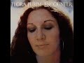 Flora Purim / Latinas