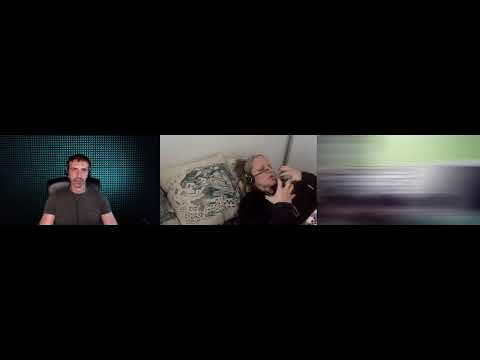 285-ES Celeste, Las bestias subterráneas - Hipnosis Regresiva Calogero Grifasi