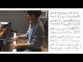 Invincible (WotLK) - Piano Arrangement 