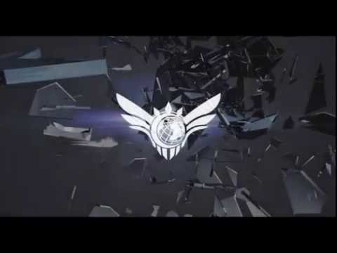 CWC 2016 Grand Finals