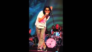 INXS - Don&#39;t Lose Your Head Live - Pittsburgh 27/9/97 Michael Hutchence&#39;s Final Show