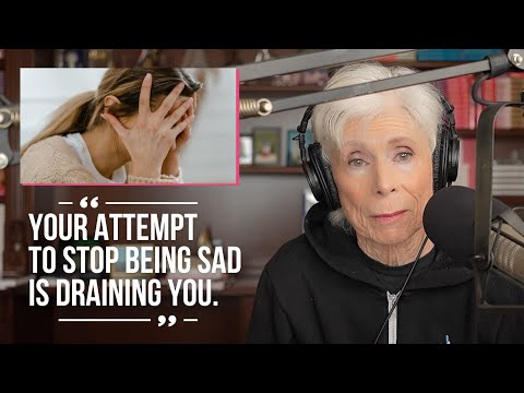 Aging Parents Making Poor Decisions: What Can You Do?