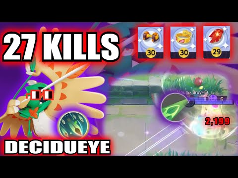 Just going crazy on my fav character | Nouns Esports | Worlds Finalist