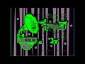 Spiffy Pictures Noggin Original Nickelodeon 2005 2007 In Autovocoding