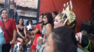 Download lagu ARTEGA - MAYA - JUWITA ( NGANTEN JOGED SERU ) mp3 Download lagu ARTEGA - MAYA - JUWITA ( NGANTEN JOGED SERU ) mp3