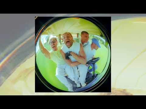 Good Weather Forecast - "lows2highs"