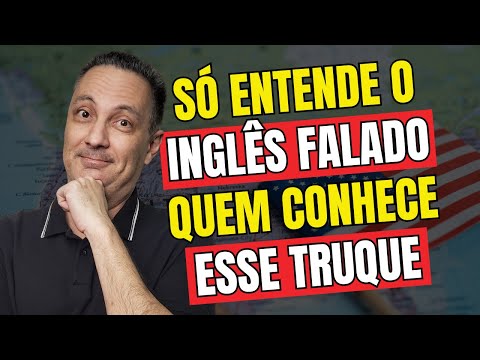 🔴 LIVE | Only Those Who Know This Trick Can Understand Spoken English