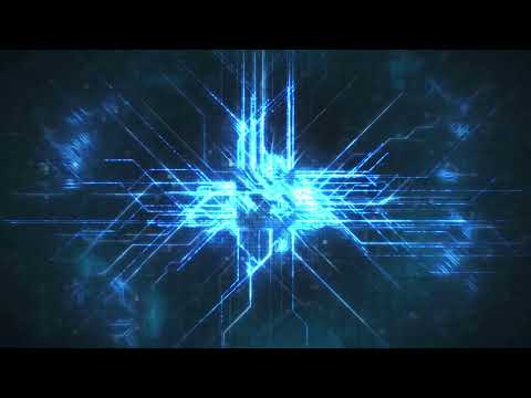 GravityZone Patch Management Tutorial | by Bitdefender