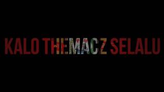 Download lagu The Macz man - Gaya itu penting mp3