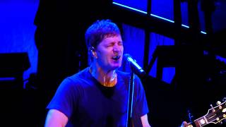 Rob Thomas~We Were Beautiful~Tucson, AZ