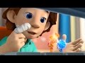 Trickfilme Für Kinder Die Fixies Compilation 8 Fünf Folgen