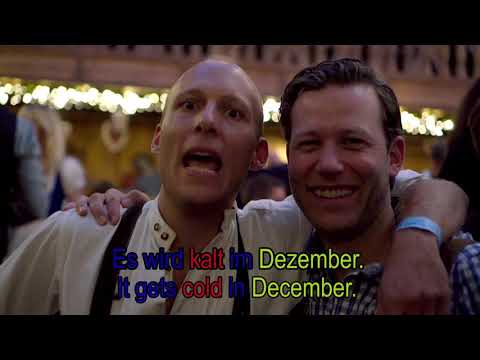 German 1091 1 Munich