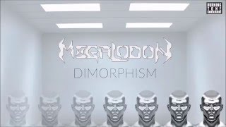 Dimorphism Music Video