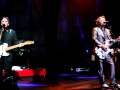New Wave / Pop Music : Squeeze - "Another Nail ...